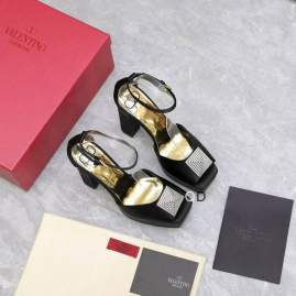 Picture of Valentino Shoes _SKUValentinosz35-4213cm5CGDT092520368